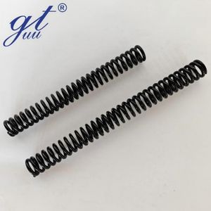Hot Sale Secure Pressed Robust Customized Spring for Electronic