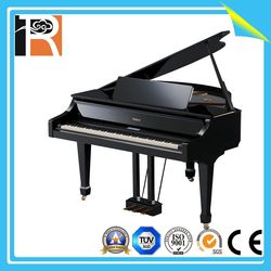 Made in China HPL for Piano (HF-9)