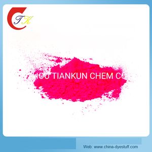 Skyzol® Reactive Red EP(Color Dye, Fabric Dye, Reactive Dyes for Printing,Dyestuff for Cotton)