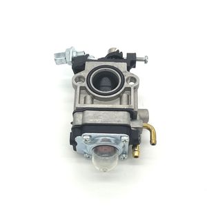 Durable 40-5 Carburetor for 43cc 49cc 52cc Trimmers