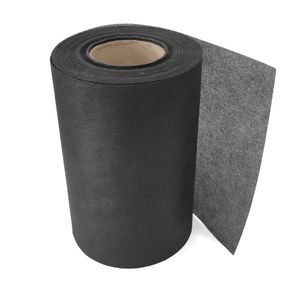 Premium High Strength Glass Fiber Felt for Ultimate Surface Protection