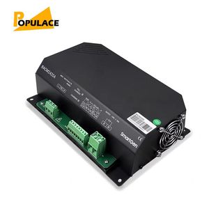 Diesel Bacm2420A Generator Trickle Charger Automatic Battery Charger 24V Generator Battery Charger