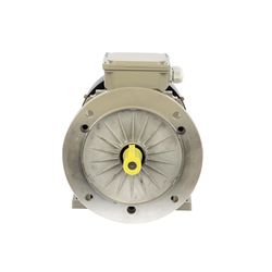 High Quality China Explosion-Proof Three-Phase Explosion Proof Water Pump Gear Electric Motor