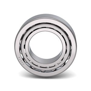 Good Quality Precise High Quality Taper Roller Bearing