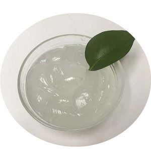 CAS: 68585-34-2 AES /SLES 70% Sodium Lauryl Ether Sulfate (SLES 28%/70%)