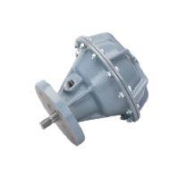 High-Performance Pneumatic Air Cylinder KH F 500/1000 Series
