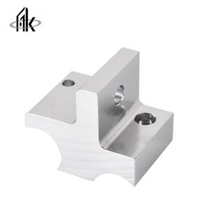 Durable Factory-Price Stenter Roller Base for Air-Jet Looms in Textile Machinery Accessories Parts