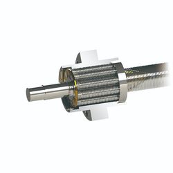 Planetary Roller Screw