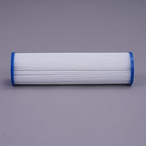 Filter Cartridges for Swimming Pool