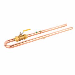 Medical Gas Pipeline, Medical Gas Manifolds, Zone Valve Boxes, Outlets