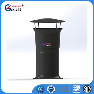 Ventilation Fan Roof Exhaust Fan Roof Ventilator