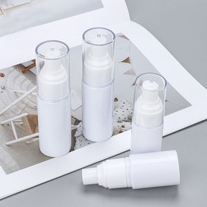 Wholesale Pacaging Bottle Pet 30/50ml Perfume Spray Bottle/Hydration Spray Bottle