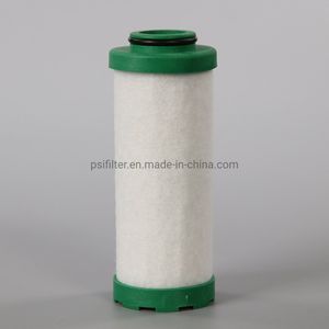 Replace Domnick Hunter Compressed in-Line Air Filter Element K145AA