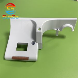 Taitan/Rieter/Rifa/Saurer Spin Box Top Cover with High Quality