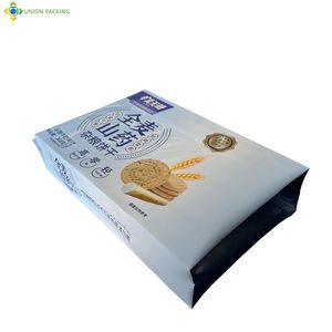 Popular Coffee Packaging Bag Drip Coffee Filter Valve Pet Laminated Paper Material Food Print Industry Stand up Zipper Bag