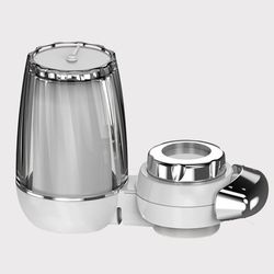 [Lt-H2-B-T] Household Eco Friendly Faucet Water Purifier