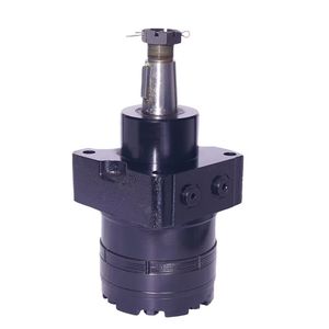 Hydraulic Oil Motor Bme Bmer Omer Bmer-2 Series Bmer-2-540-Wd Bmer-2-160-Ws Wheel Motor