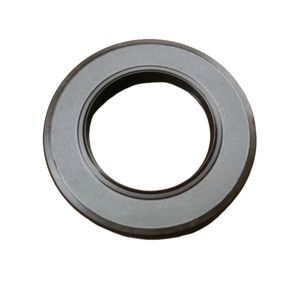High Pressure Oil Seal Tcv 40*67*7 Pressure Seal FKM Oil Seal