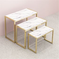 Light Luxury Gold Brushed Stainless Steel Sofa Legs Custom Metal Cabinet Frame for Villa Beauty Salon Furniture