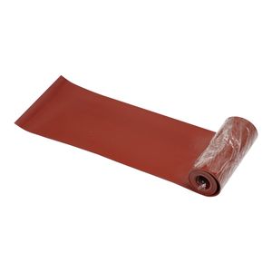 High Quality 40 Shore a Red Nr Natural Rubber Lining Sheet