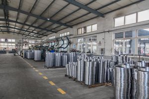 High Quality Steel Ring Gear with Best Price Hot Seeling