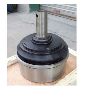 3nb F Series Mud Pump Valve Set/Body Assembly