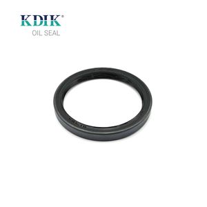 Metric Shaft Oil Seal 99.9*119.9*13 Double Lip Auto Parts Factory Direct Sale