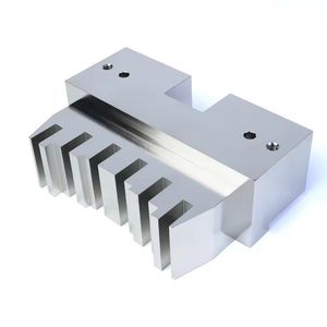 Custom Manufacturing Precision Milling Turning Services CNC Metal Stainless Steel Aluminum Machining Parts for Machinery Auto Motorcycle Spare Parts