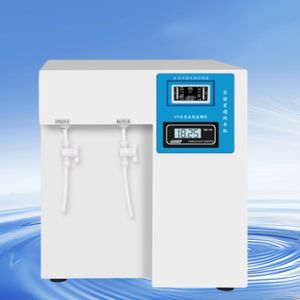 Water Purifier for Home Use