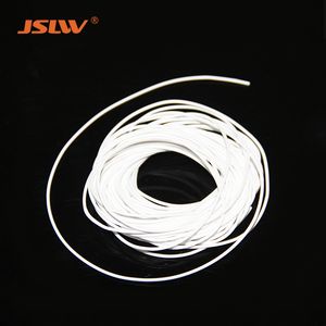 High Temperature/Chemical Resistant Flexible Microporous Expanded PTFE (ePTFE) Tube