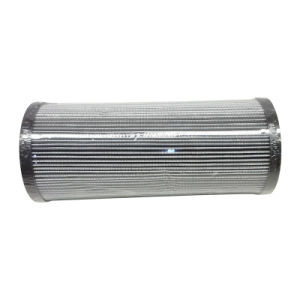 Hydraulic Oil Filter Cartridge 932670q with Quality