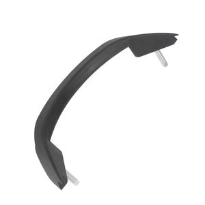 Premium Custom Silicone Rubber Seals for Automotive Components
