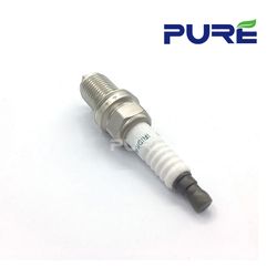High Performance Auto Spare Parts Spark Plug 90919-T1002 K16r-U for Toyota Lexus