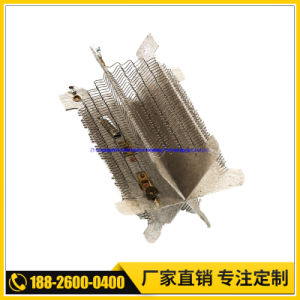 Customized Power Mica Heater for Hand Heating Elements