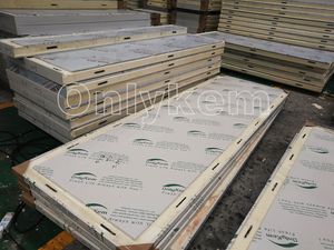 Hot Sale PU Sandwich Cold Room Panel Walk in Cooler Wall Panel