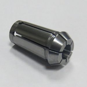 High Quality Factory Supply Oz Collet Oz 25/32 Collet with 0.008mm Accuracy