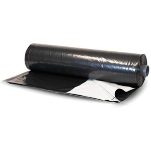 Factory Direct Sale 200 Kg Agricultural Storage Silage Bag Large Silo Bag