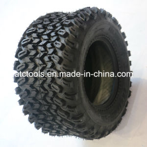 22X11-10 22X11-11 4pr Lawn Tractor Agricultural Tubeless Tire