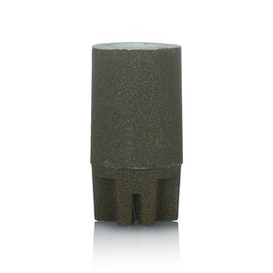 Reliable Thermal Analysis Sample Cup for Molten Iron Carbon Silicon Determination