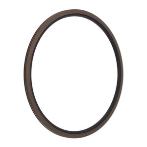 Premium PTFE Rotary Ring Seal for Swivel Joints Bore Seal High-Quality Combination Seal Direct Manufacturer