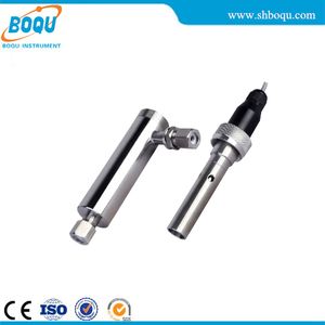 Industrial Online Conductivity Electrode/Ec Electrode