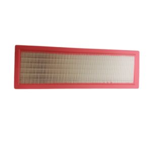 Auto High Performance Factory Price Car Parts Engine Accessories Good Quality Cabin Filter Sc90114 /Re198488 /Cu3939 for-John Deere