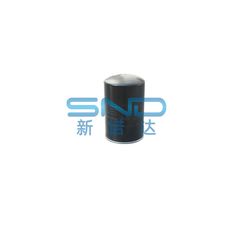 Oil Filter 1513033701 1513033700 2903033700 Replacement Filter Element Air Compressor Part