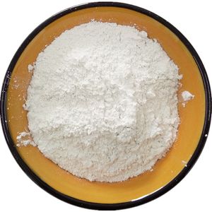 Talc Powder for Pharmaceutical Use