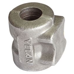 Drop Forging Parts/Automotive Parts/Machining Parts (HS-DFG-005)