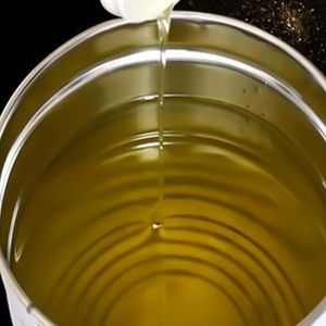Premium Wholesale Organic Chemicals Liquid Epoxy Resin Epoxy Floor Coating for Glass Fiber Building Material Precision Bonding