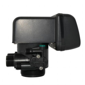 Water Filter Control Valve Purifier Valves for FRP Tank