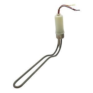 Sunseeker Electrical Heater Factory Hot Sales for Solar Water Heater