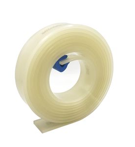 60/70/80/90 Duro Polyurethane Sceen Printing Squeegee Polyurethane Squeegee Rubber