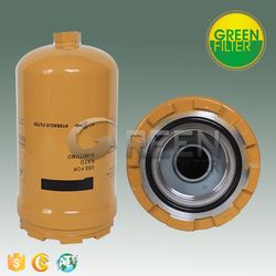 Hydraulic Oil Filter for Tractor Engine Parts (689-29201000) 5I8670X Bt9464 Hf35519